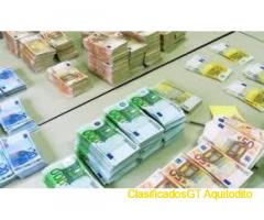 Ponerse en contacto conmigo si usted est necesitando dinero
