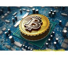 ¿Cómo se crea una clave privada para bitcoin?